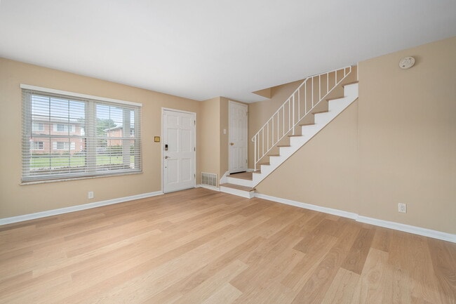 property at 447 Olian Dr