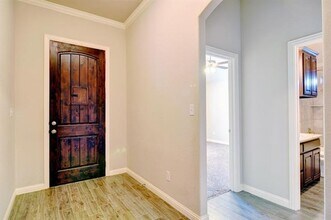 708 Westgate Dr in Aledo, TX - Building Photo - Building Photo