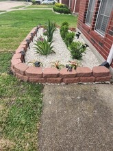 8974 N Deer Meadow Dr in Houston, TX - Building Photo - Building Photo