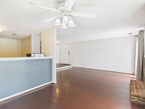 1534 Cross Keys Ct in Richmond, VA - Building Photo - Building Photo