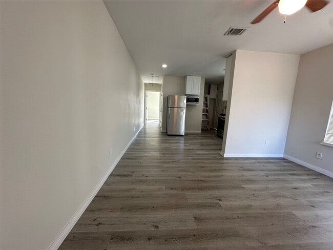 property at 5024 Jefferson St