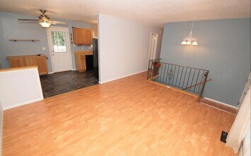 2609 W 55th St in Davenport, IA - Foto de edificio - Building Photo