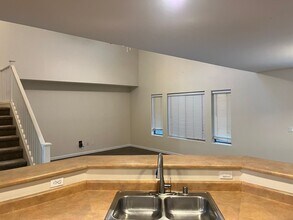 11292 N 161st Dr in Surprise, AZ - Building Photo - Building Photo