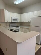 24112 Harbour Vista Cir in St. Augustine, FL - Building Photo - Building Photo