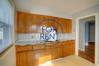 2418 Nebraska Ave photo'