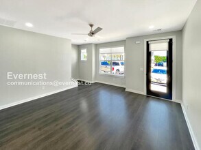 601 Mason Ward Pl in Lebanon, TN - Foto de edificio - Building Photo