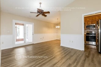 1713 Solon Ave in Dunedin, FL - Building Photo - Building Photo