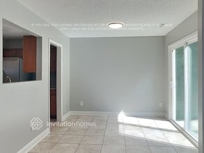 3142 Blueberry Dr in Monroe, NC - Building Photo - Building Photo