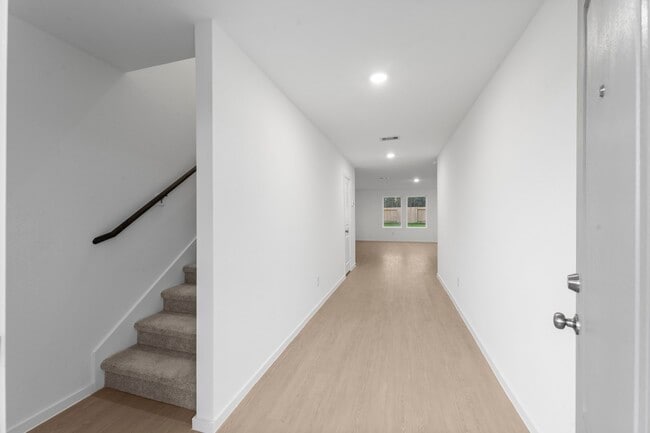 property at 25373 Carnation Ct