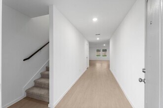 25373 Carnation Ct in Montgomery, TX - Building Photo - Building Photo