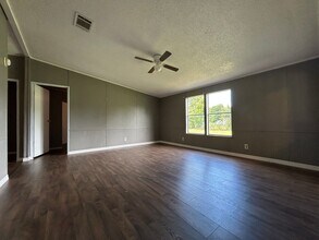 3020 Appalachian Trail in Polk City, FL - Building Photo - Building Photo