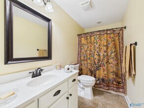 13291 Arbor Ridge in Madison, AL - Building Photo - Building Photo