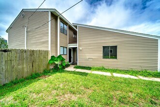 3108 E Baldwin Rd in Panama City, FL - Building Photo - Building Photo