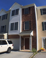 123 Pumpkin Patch Ln in Hockessin, DE - Building Photo