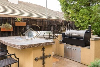 443 Benton Ct in Folsom, CA - Building Photo - Building Photo
