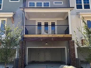 1616 Avery Wy in Tucker, GA - Building Photo - Building Photo