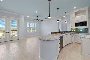 6675 Mediterranean Dr in McKinney, TX - Building Photo