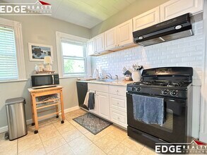 6 Presentation Rd in Boston, MA - Building Photo - Building Photo