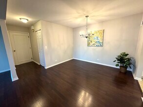 520 Shorely Dr in Barrington, IL - Building Photo - Building Photo
