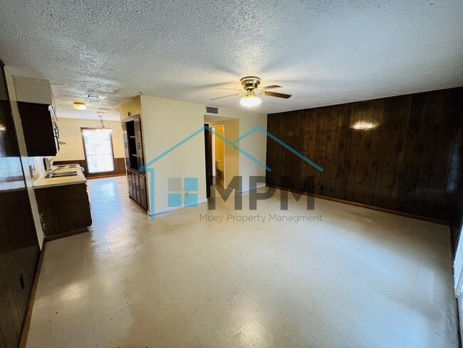 62 W Elmwood Dr in Monroe, LA - Building Photo - Building Photo