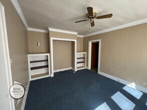 4664 N Spaulding Ave in Chicago, IL - Building Photo - Building Photo