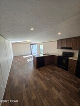 5921 Nadine Rd in Panama City, FL - Building Photo - Building Photo