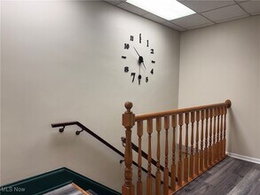 158 N Broadway St in New Philadelphia, OH - Building Photo - Building Photo