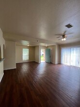 2628 Gwendolyn Ln in Austin, TX - Building Photo - Building Photo