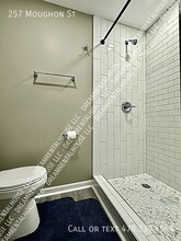 257 Moughon St in Macon, GA - Building Photo - Building Photo