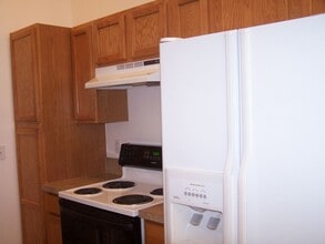 891 NE Hidden Valley Dr in Bend, OR - Building Photo - Building Photo