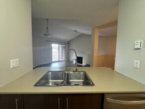 12238 224 St in Maple Ridge, BC - Building Photo - Building Photo