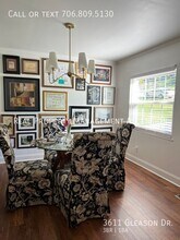 3611 Gleason Dr in Chattanooga, TN - Building Photo - Building Photo