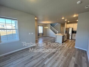 16478 Blue Yonder View in Monument, CO - Building Photo - Building Photo