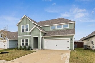 13148 S Haven Wy in Providence Village, TX - Building Photo - Building Photo