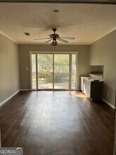 5246 St Marys Rd in Columbus, GA - Building Photo - Building Photo