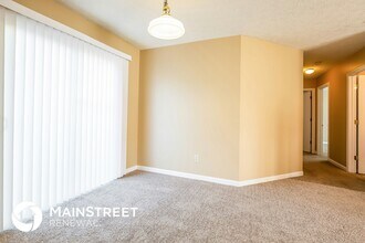 400 Brannon Hill Ct in Nashville, TN - Foto de edificio - Building Photo