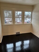 1468 Hoyt St in Muskegon, MI - Building Photo - Building Photo