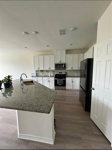 936 Adair Dr in Aubrey, TX - Building Photo - Building Photo