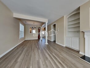 216 Haywood Ln in Clayton, NC - Building Photo - Building Photo