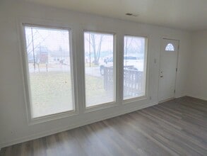 308 Pursley Dr in Fort Wayne, IN - Building Photo - Building Photo