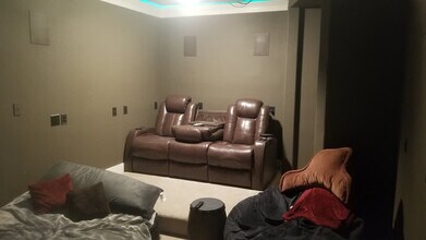 209 Hardwicke Ln, Unit SI ID1507337P in Little Elm, TX - Building Photo - Building Photo