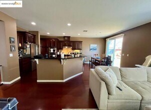 6160 Seneca Cir in Discovery Bay, CA - Building Photo - Building Photo