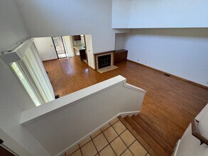 17 Hansen Ct in Moraga, CA - Building Photo - Building Photo