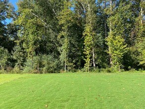 7008 Vanover Dr in Raleigh, NC - Building Photo - Building Photo