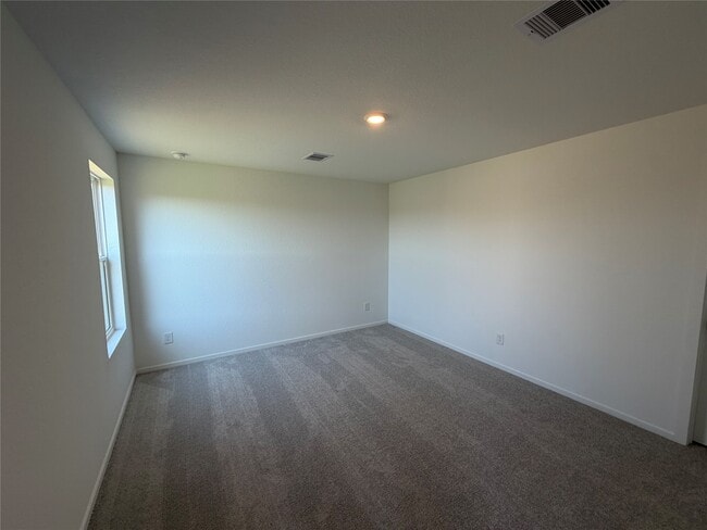 property at 16819 Old Wagon Wy