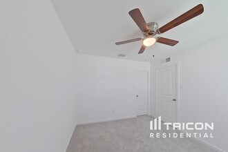 1640 Baugh St in McKinney, TX - Building Photo - Building Photo