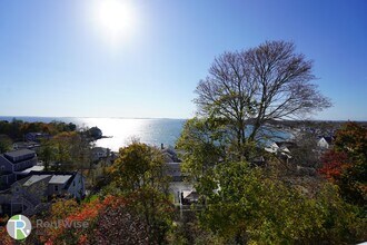297 Nahant Rd in Nahant, MA - Building Photo - Building Photo