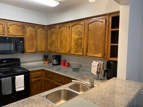 141 E Boyd Dr in Baton Rouge, LA - Building Photo - Building Photo