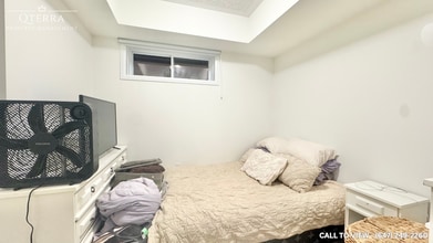 25 Isherwood Av in Cambridge, ON - Building Photo - Building Photo