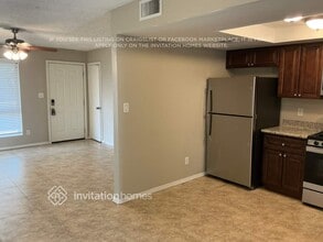 611 E Gable Ave in Mesa, AZ - Building Photo - Building Photo